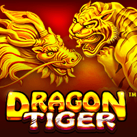 Dragon Tiger 2